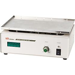 ロータリーシェーカー NX-20D