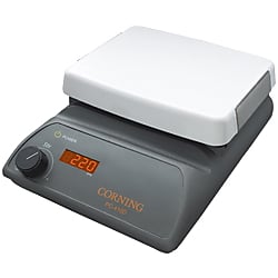 スターラー PC-410D