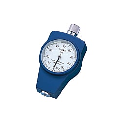 硬度計 WR-104A