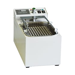 ミニ振盪恒温水槽 SN-M40SD