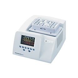 サーモセル・ミキシングブロック MB-101 画像