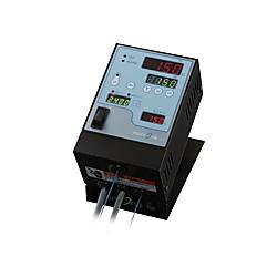 デジタル温度調節器 monoone-120T