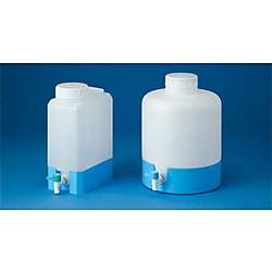 テーパージャー 角型 20L 0280-21-45-04