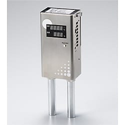 デジタルアースマン乾湿計 Y-7001