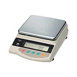 音叉式高精度電子天びん SJ-8200