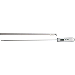 ペン型温度計 ET-520W
