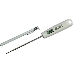 デジタル温度計 ET-510