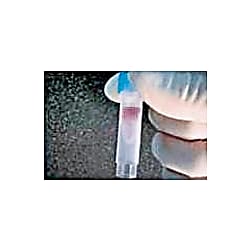 東京硝子 スリムチューブ 1.5mL 500個入