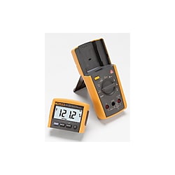 ディスプレイ・マルチメーター Fluke233
