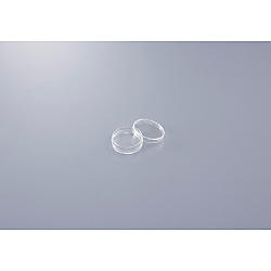 ペトリディッシュ 35×10 500組