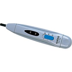 検電器 DX-04