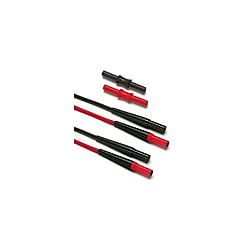 テストリード TL221 画像