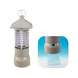 捕虫器 STB-54W