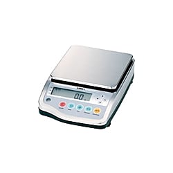 高精度電子天びん CJ-2200 IP65、IEC/JIS