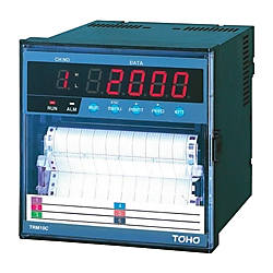 ハイブリッドレコーダー TRM1006C000T