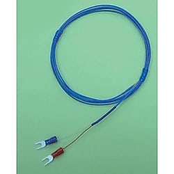 T熱電対 TA-T-2