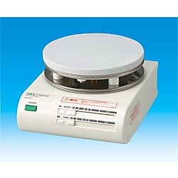 ホットスターラー SRS316HA
