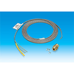 サーモテープ 1.7m 76.5W グランド無