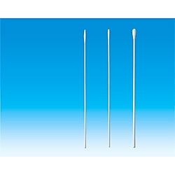 工業用綿棒 片綿 P6-100/P1502E