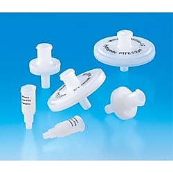 マイレクス-HV 0.45μ SLHV033NS 50個入