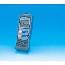デジタル温湿度計 DFT-700-M