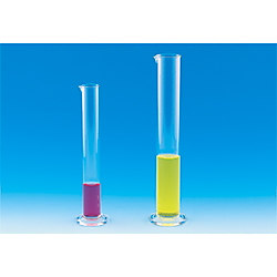 比重計シリンダー 200ml