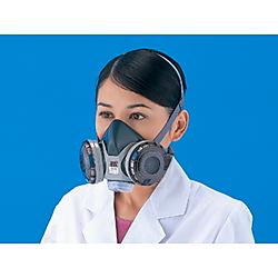 DR28KU2W用フィルター 10組(20個)