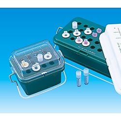 東京硝子 0℃ラブトップクーラー 12本保持用
