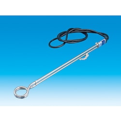 投込みヒーターB型水用100V1.5kw