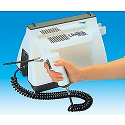 メドーダスター MD-910 TGK 画像