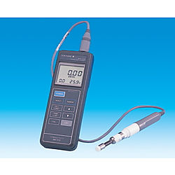SC-82用標準電極【SC72SN-29-AA】