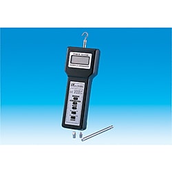 フォースゲージ FG-20KG
