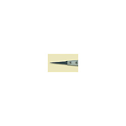 交換用チップ SI-TIP15