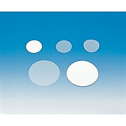 メルク ミリポア 画像