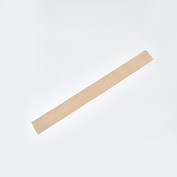 NL-452K用交換PTFE 5枚入