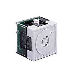 交換用センサー H2S-521E