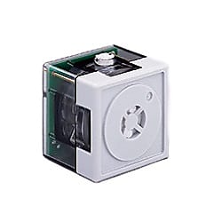 交換用センサー H2S-522E