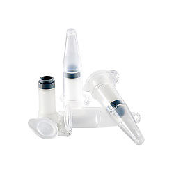 東京硝子 ナノセップMF 0.2μm 100個入 0266-28-61-14