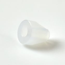 インバーテッド・コーン Φ1.6/3.0mm 画像
