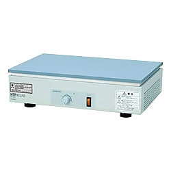 ホットプレート HTP452AB 画像