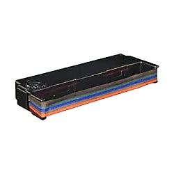 リボンカセット WPSR188A000001A