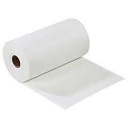 生体溶解性繊維Iペーパー 1.0t×600mm 画像