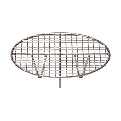 FWB-24S用すのこ