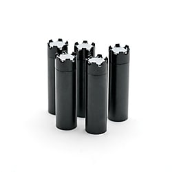 DO電極用メンブラン HI764080A/P 5個入