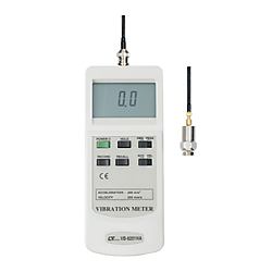 振動計 VB-8201HA