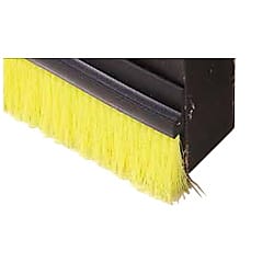 バーカットフレックスシステム HSタイプ スタンダード／耐熱