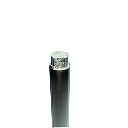 ダイヤモンドメッシュドレッサー CDM3