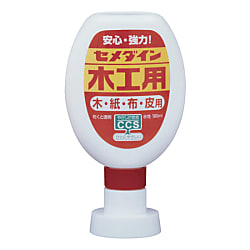 接着剤 木工用 180ml