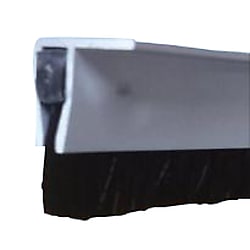 バーストリップブラシ® F810タイプ（スタンダード） 画像