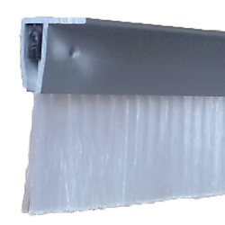 バーストリップブラシ® F825タイプ（耐熱）